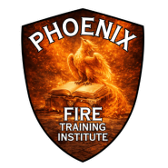 PHOENIX FIRE TRAINING INSTITUTE