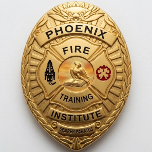 PHOENIX-FTI